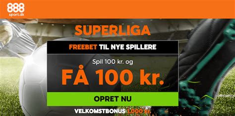 888sport kampagnekode
